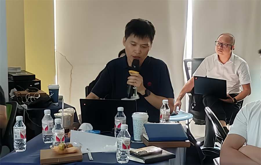 Stake(中国区)官方网站