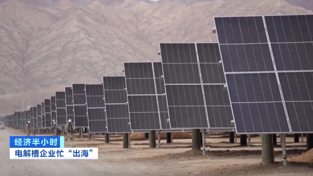 Stake(�й���)�ٷ���վ