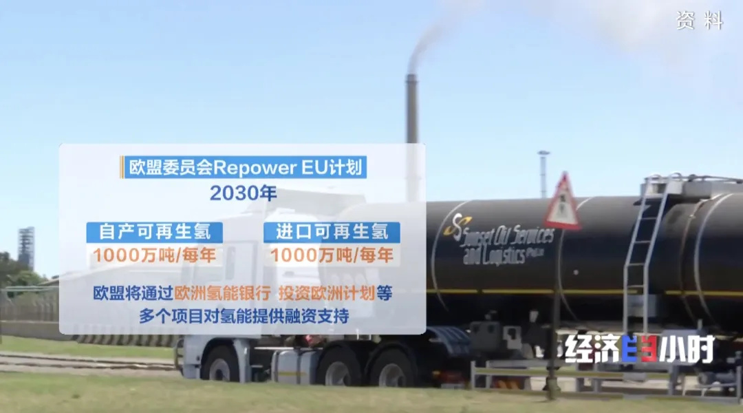 Stake(�й���)�ٷ���վ