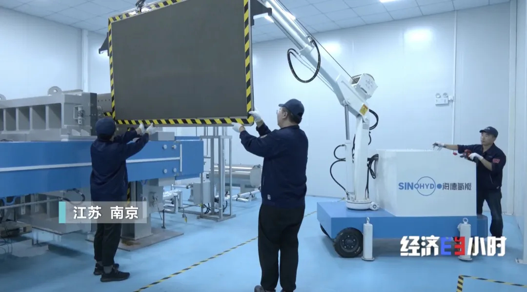 Stake(�й���)�ٷ���վ