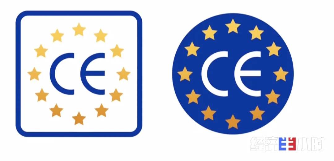 Stake(�й���)�ٷ���վ