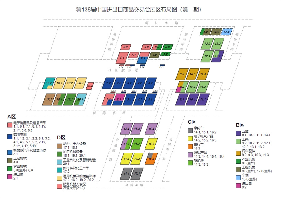 Stake(�й���)�ٷ���վ