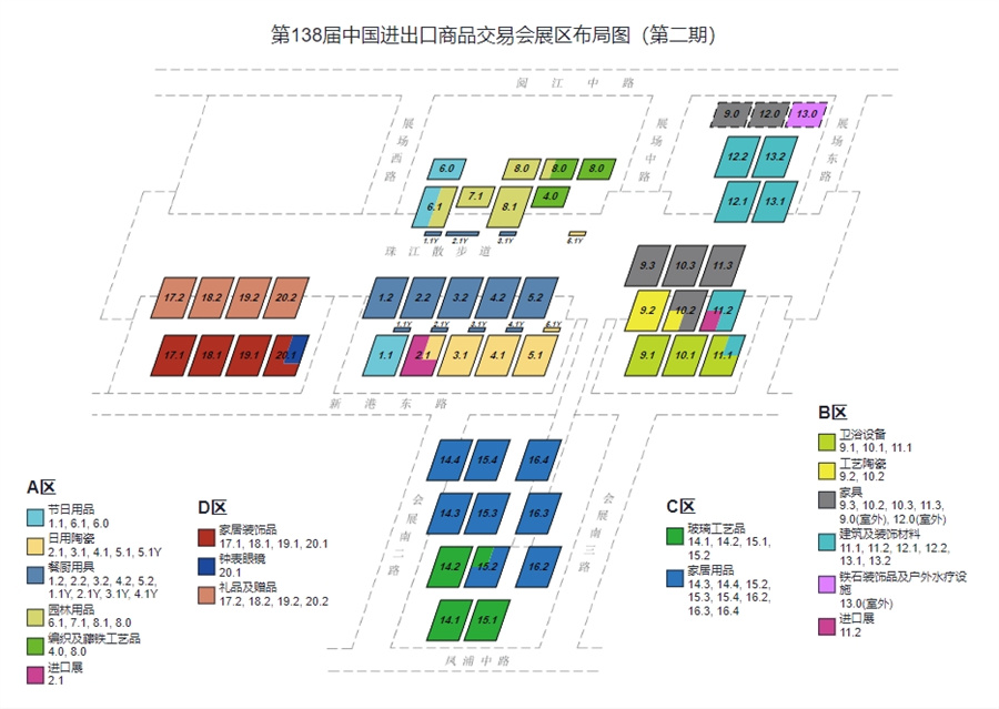 Stake(�й���)�ٷ���վ