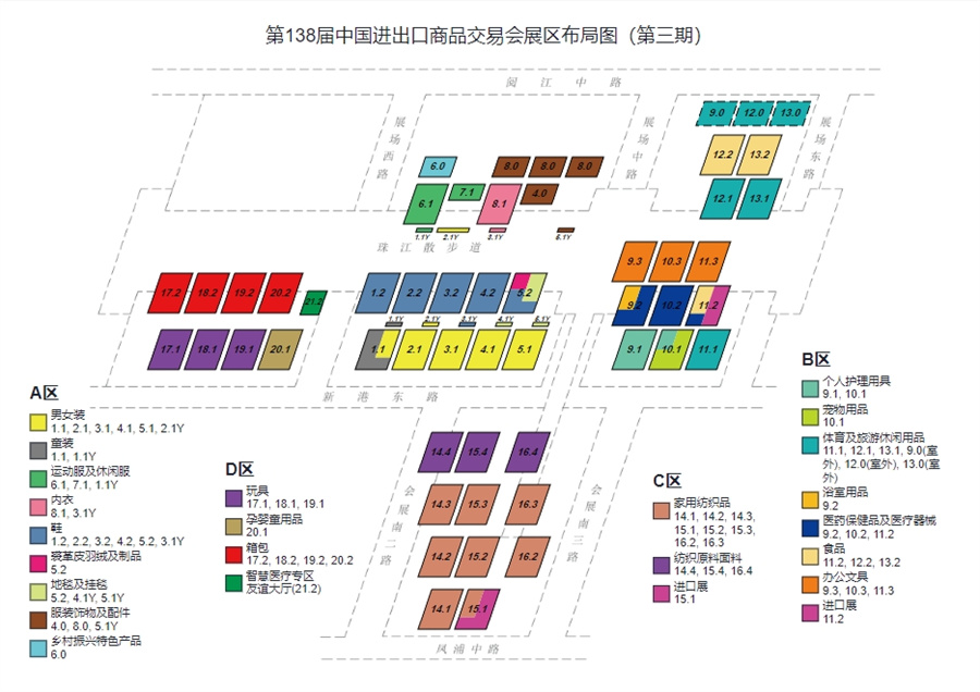 Stake(�й���)�ٷ���վ