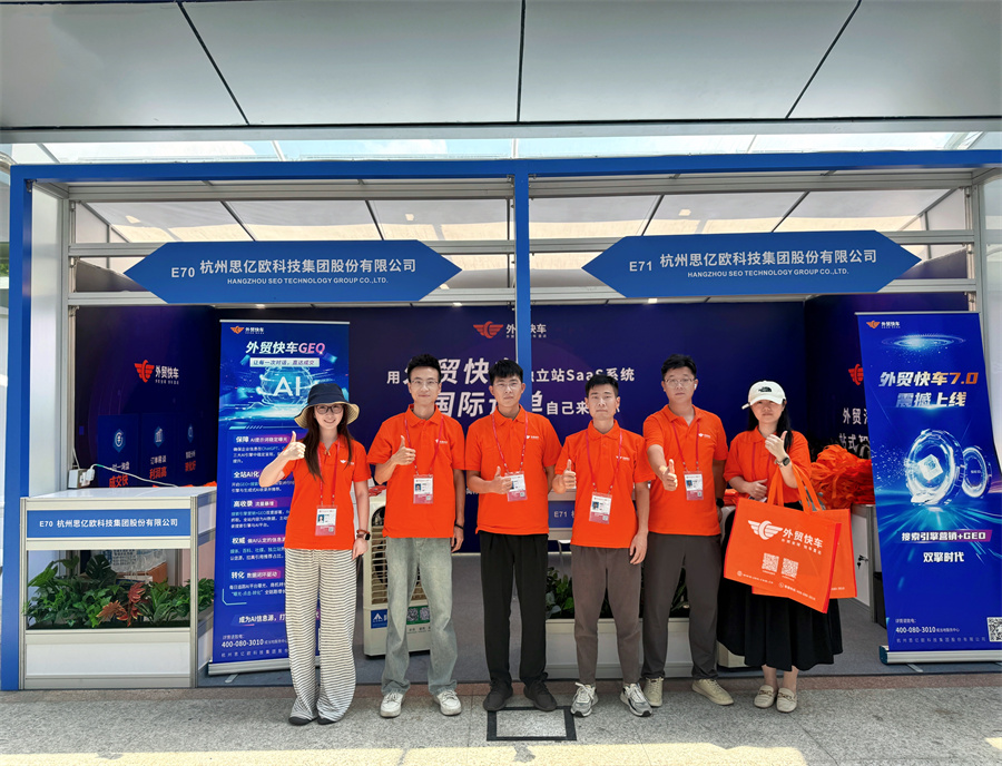 Stake(�й���)�ٷ���վ