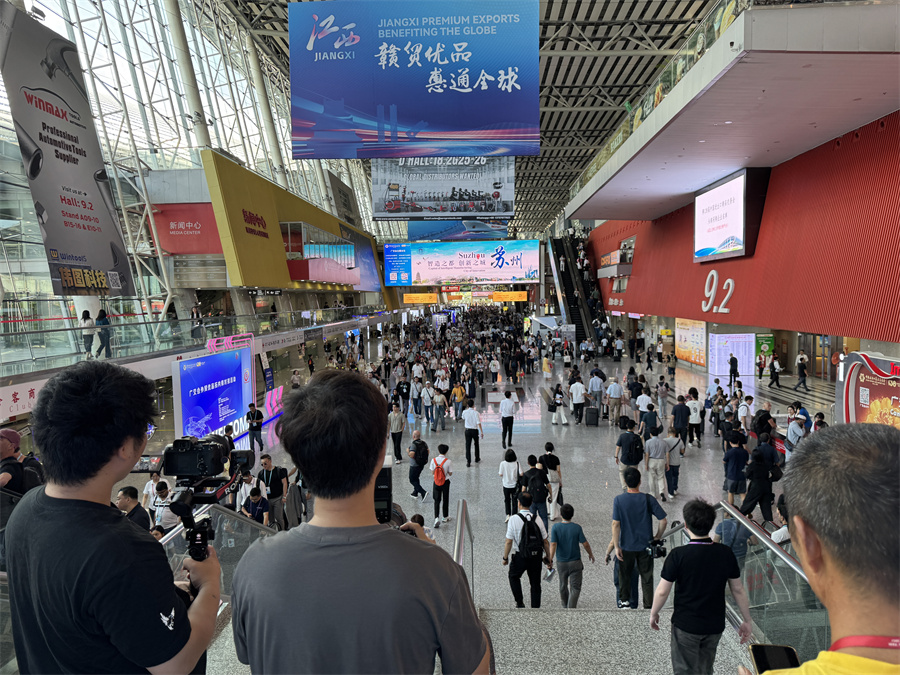 Stake(�й���)�ٷ���վ