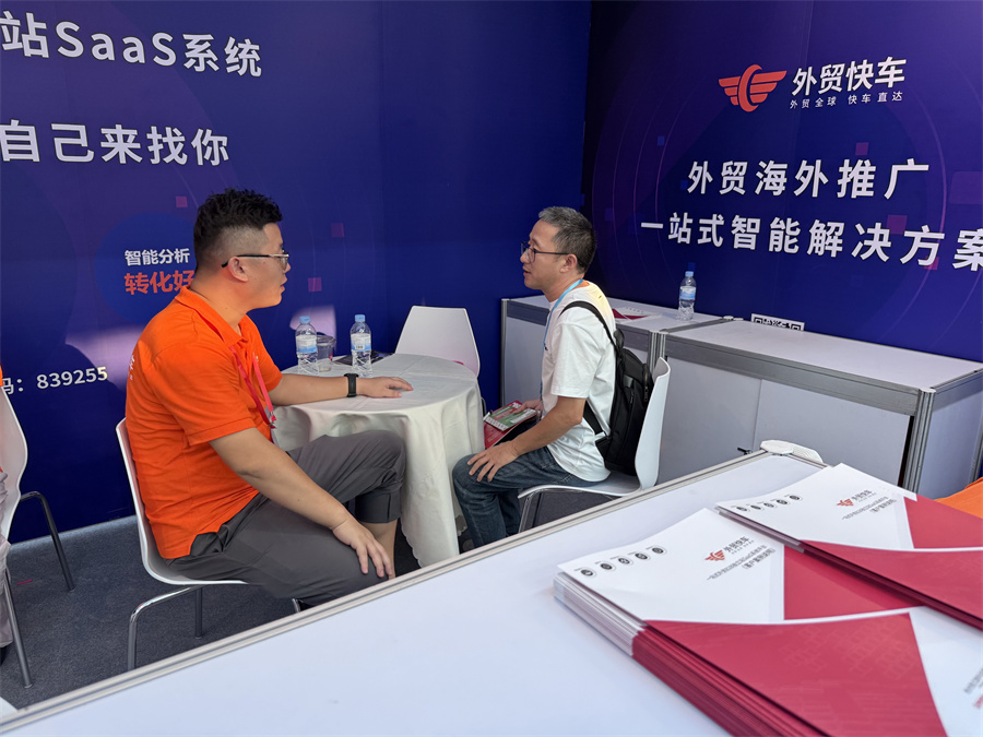 Stake(�й���)�ٷ���վ