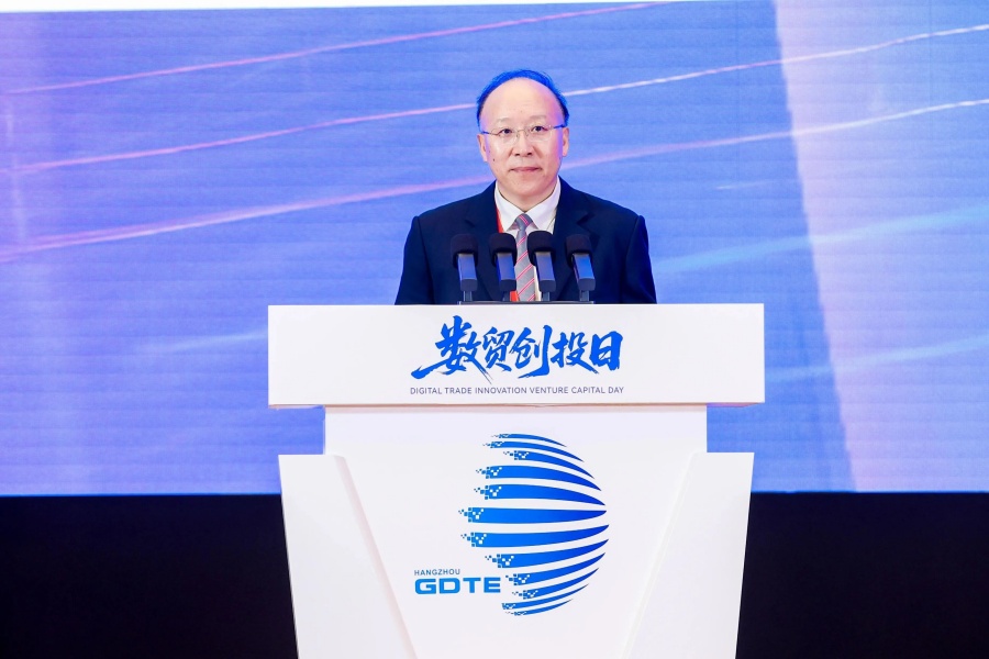 Stake(中国区)官方网站