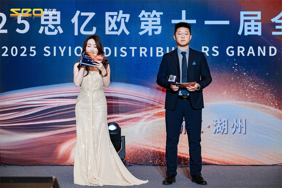 Stake(ÖйúÇø)¹Ù·½ÍøÕ¾