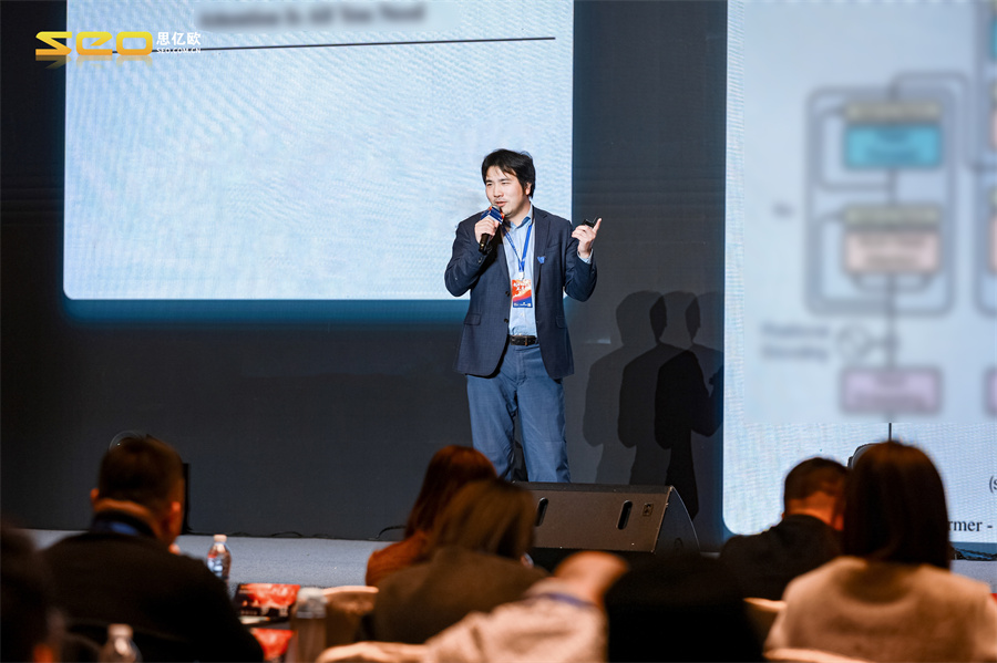 Stake(ÖйúÇø)¹Ù·½ÍøÕ¾