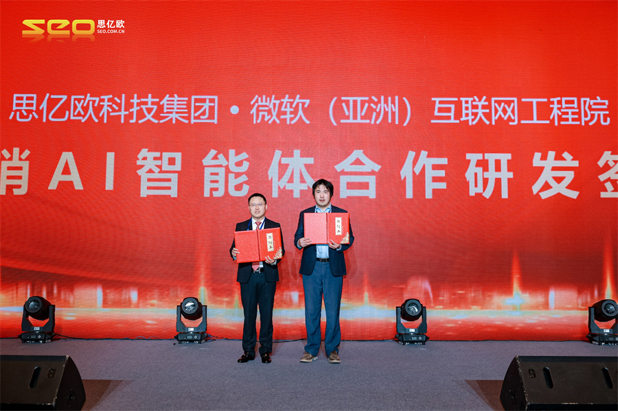 Stake(ÖйúÇø)¹Ù·½ÍøÕ¾