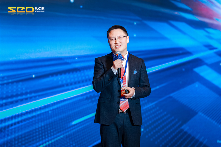 Stake(ÖйúÇø)¹Ù·½ÍøÕ¾