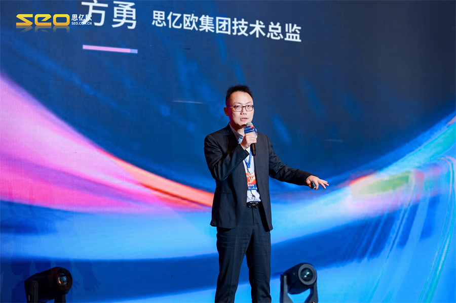 Stake(ÖйúÇø)¹Ù·½ÍøÕ¾