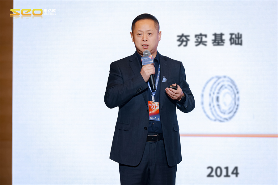 Stake(ÖйúÇø)¹Ù·½ÍøÕ¾