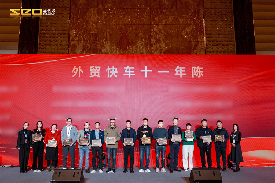 Stake(ÖйúÇø)¹Ù·½ÍøÕ¾