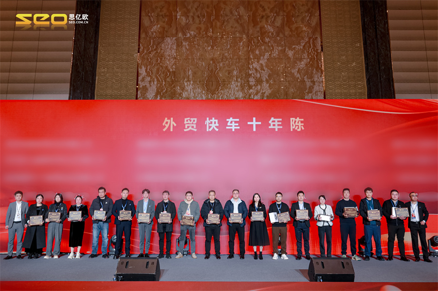 Stake(ÖйúÇø)¹Ù·½ÍøÕ¾