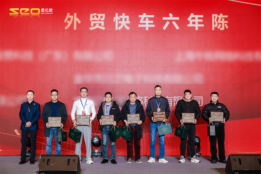 Stake(ÖйúÇø)¹Ù·½ÍøÕ¾