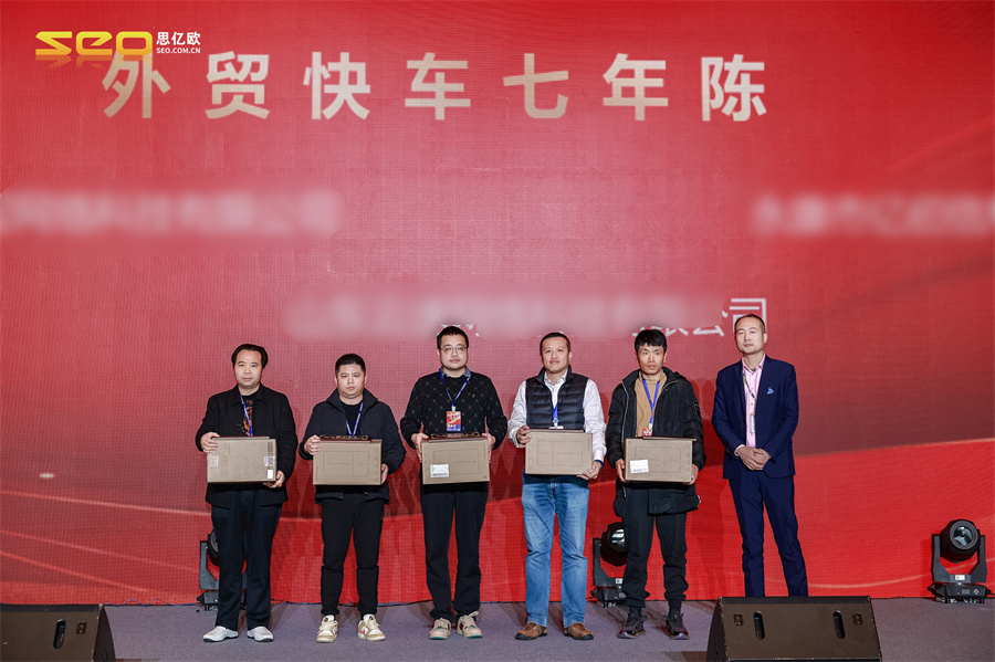 Stake(ÖйúÇø)¹Ù·½ÍøÕ¾