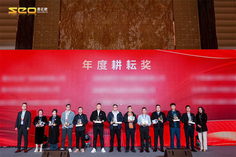 Stake(ÖйúÇø)¹Ù·½ÍøÕ¾