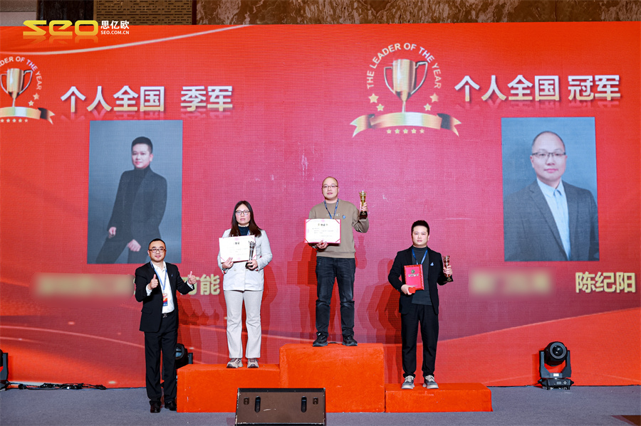 Stake(ÖйúÇø)¹Ù·½ÍøÕ¾