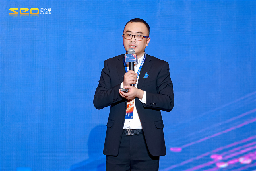 Stake(ÖйúÇø)¹Ù·½ÍøÕ¾