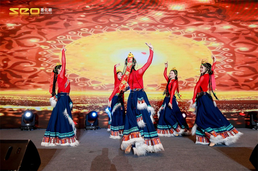 Stake(�й���)�ٷ���վ