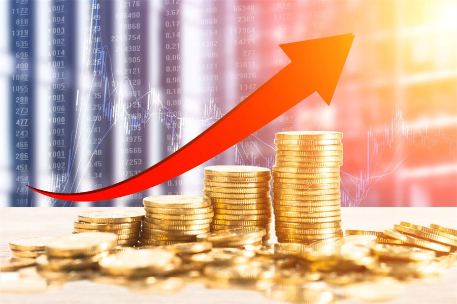 Stake(中国区)官方网站