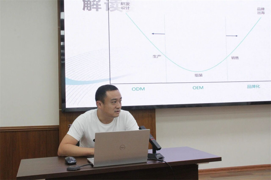 Stake(中国区)官方网站