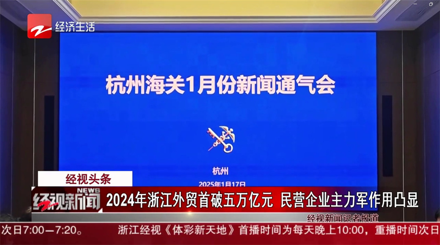 Stake(�й���)�ٷ���վ