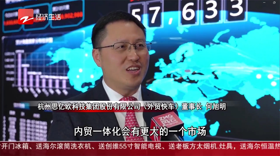 Stake(�й���)�ٷ���վ