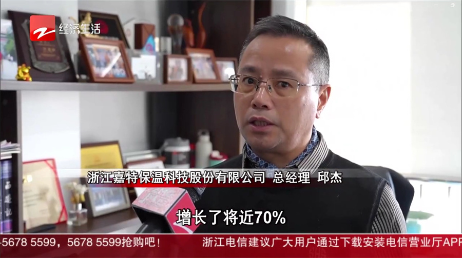 Stake(�й���)�ٷ���վ