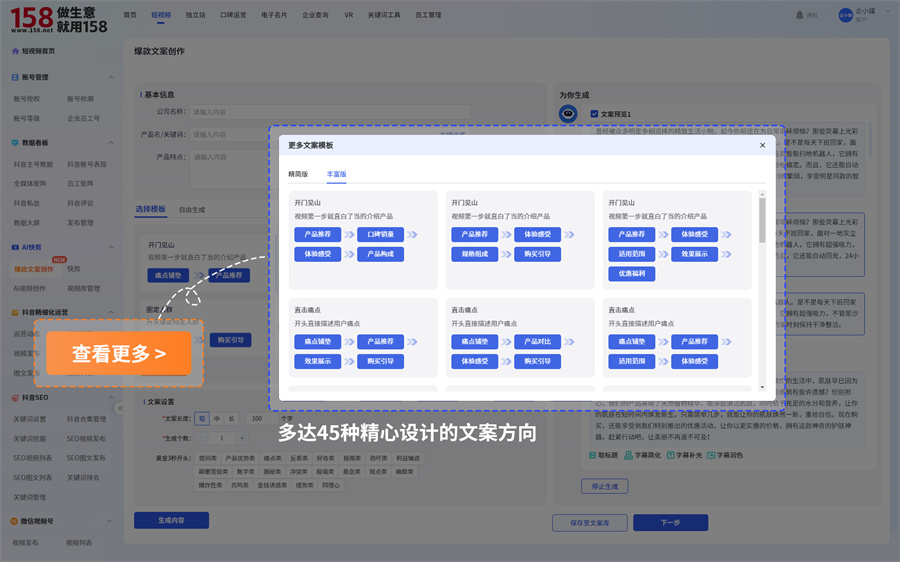 Stake(�й���)�ٷ���վ