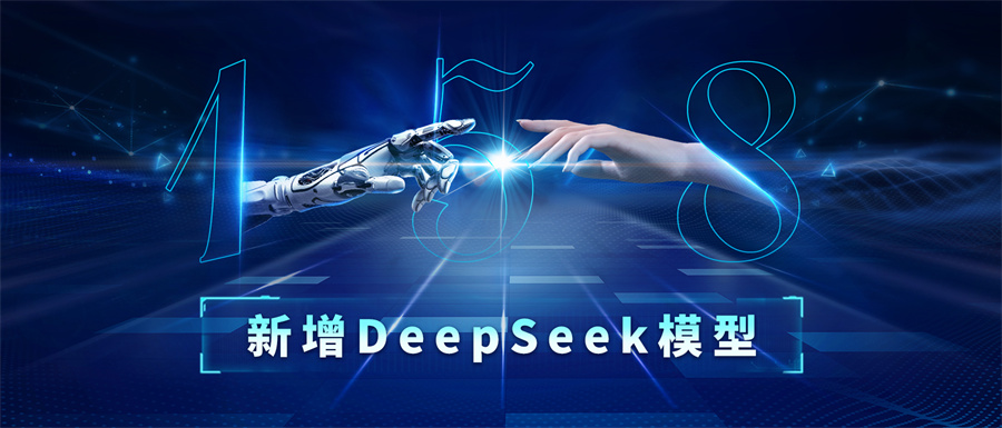 Stake(�й���)�ٷ���վ