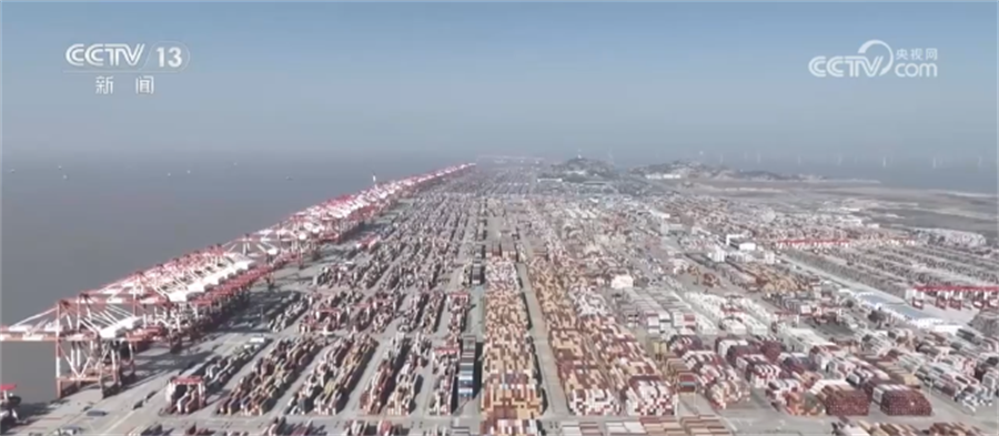 Stake(中国区)官方网站