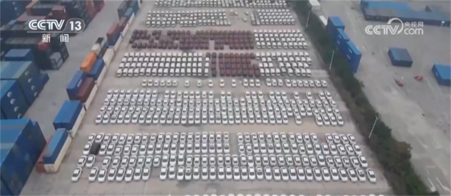 Stake(中国区)官方网站