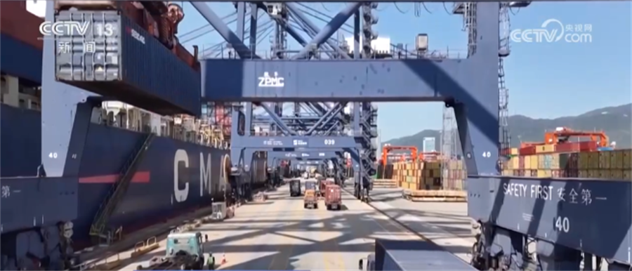 Stake(中国区)官方网站