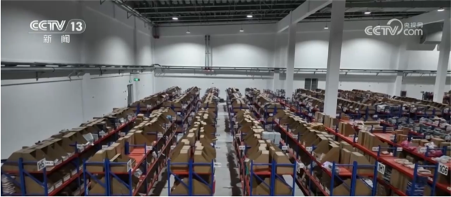 Stake(中国区)官方网站