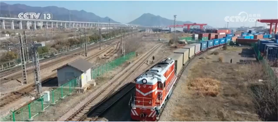 Stake(中国区)官方网站