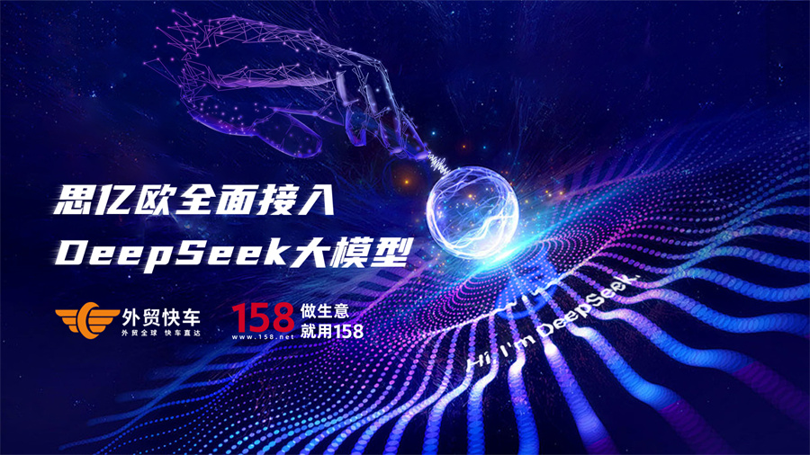 Stake(�й���)�ٷ���վ