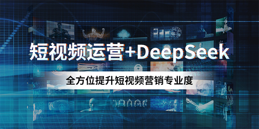 Stake(�й���)�ٷ���վ