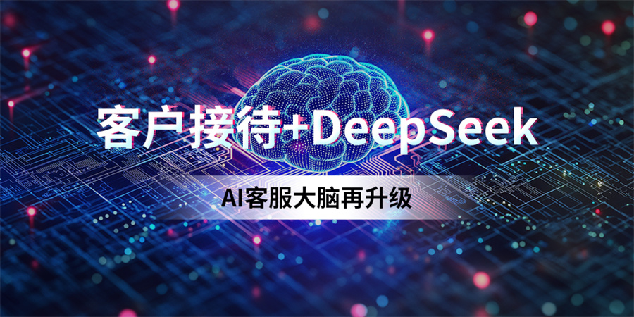 Stake(�й���)�ٷ���վ