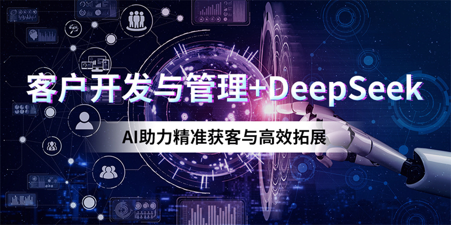 Stake(�й���)�ٷ���վ