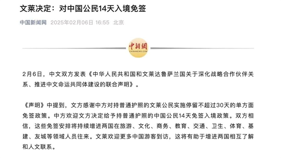 Stake(ÖйúÇø)¹Ù·½ÍøÕ¾