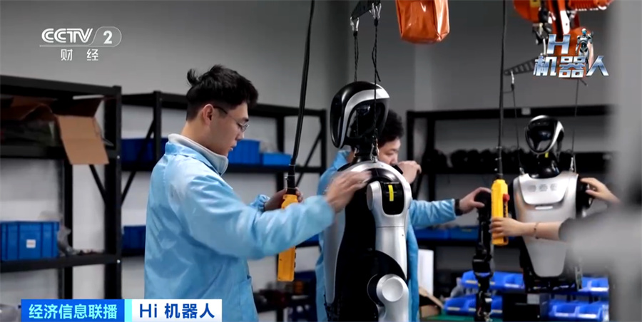 Stake(ÖйúÇø)¹Ù·½ÍøÕ¾