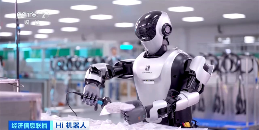 Stake(ÖйúÇø)¹Ù·½ÍøÕ¾