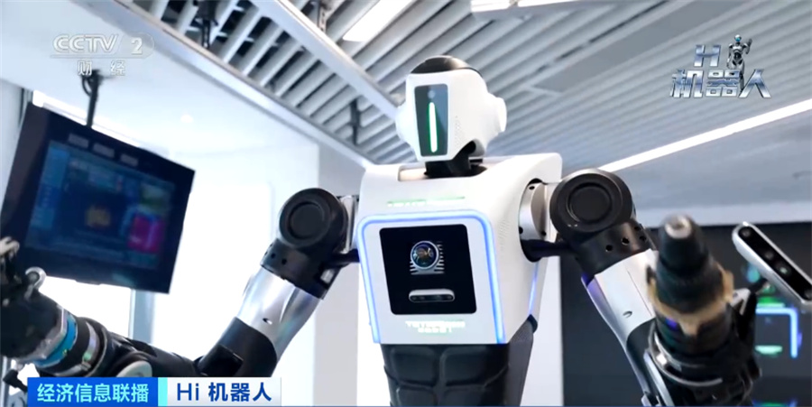 Stake(ÖйúÇø)¹Ù·½ÍøÕ¾