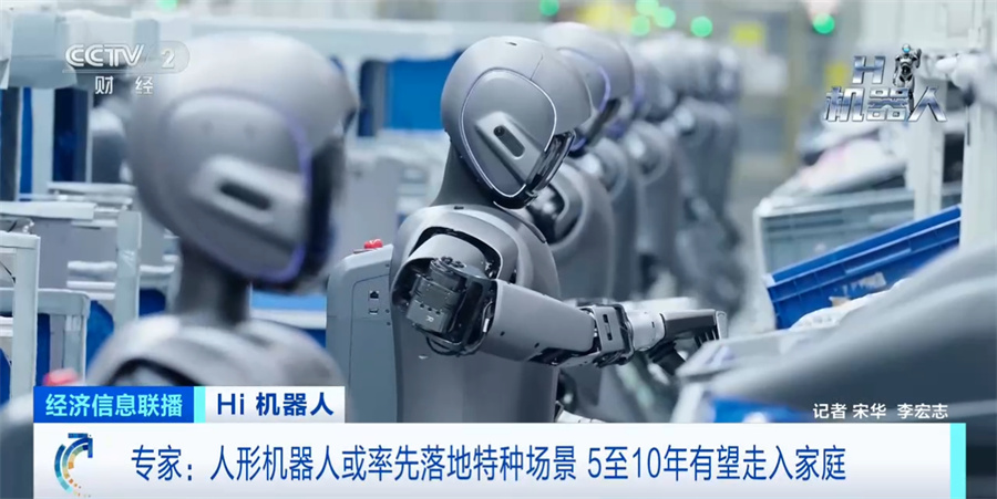 Stake(ÖйúÇø)¹Ù·½ÍøÕ¾