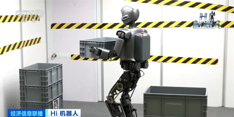 Stake(ÖйúÇø)¹Ù·½ÍøÕ¾