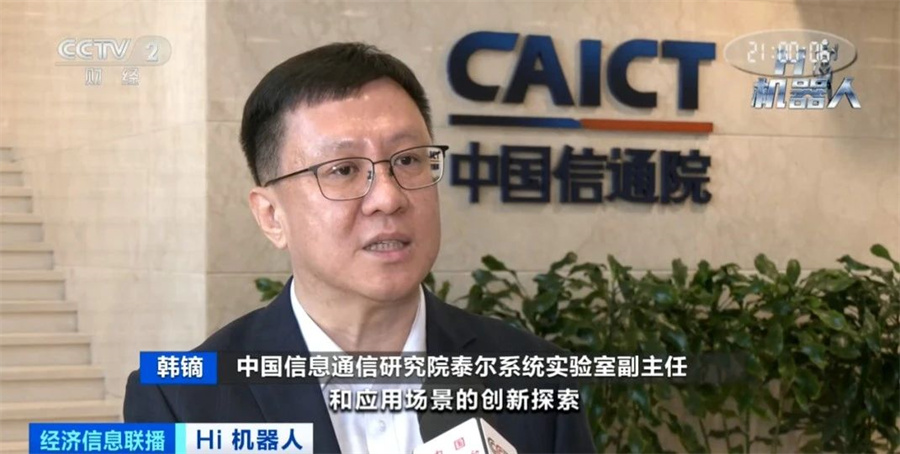 Stake(ÖйúÇø)¹Ù·½ÍøÕ¾