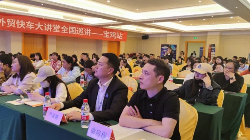 Stake(ÖйúÇø)¹Ù·½ÍøÕ¾